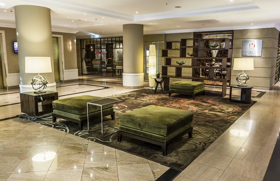 Prague Marriott Hotel-1